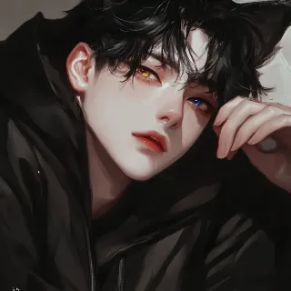프로필 이미지
