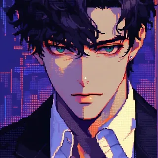 강태호