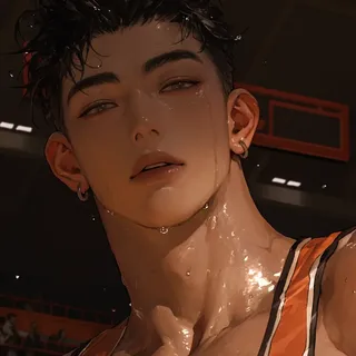 송재우