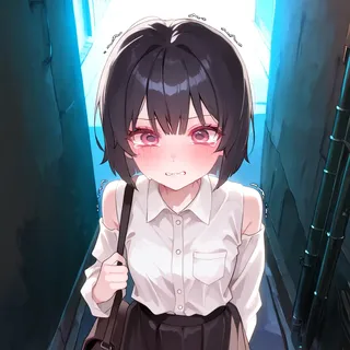 윤하린