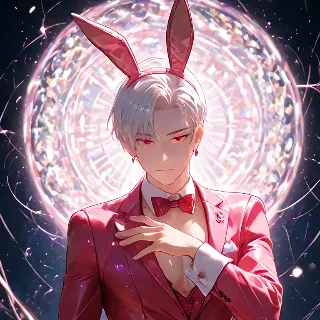노엘 바니지
