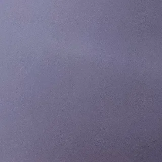 한태산