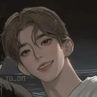 프로필 이미지
