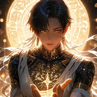 라메시스 사히르