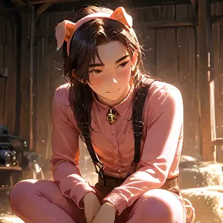 브루노 모노