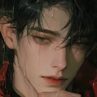 이 원