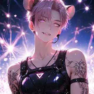 류카이