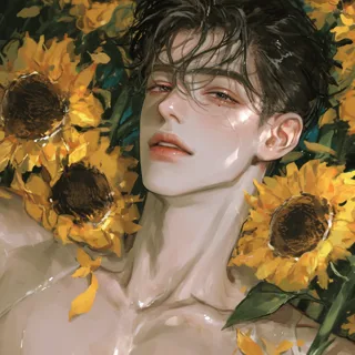 류하준