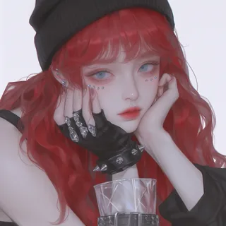 지효림