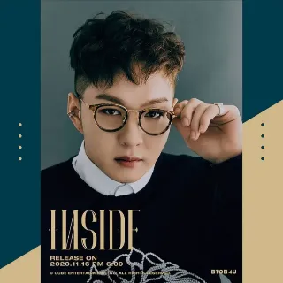 이창섭