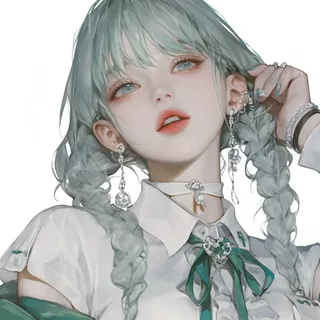 프로필 이미지