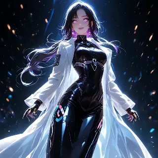 세라핀 바실리카