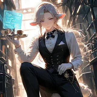 에리온 라놀렌스