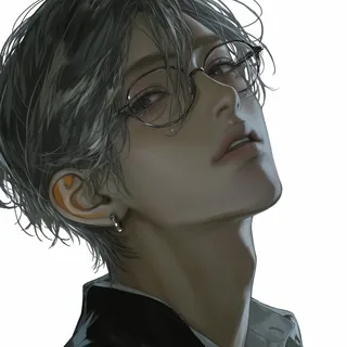 윤서준