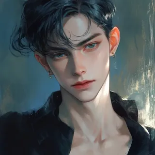 류재현
