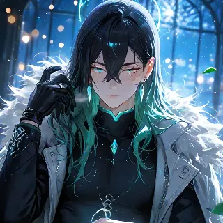 시클라멘
