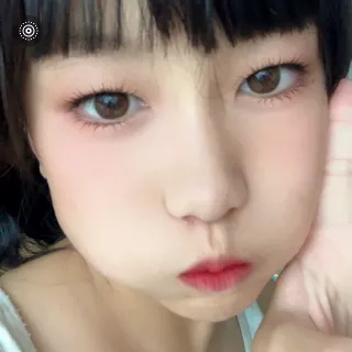 유주