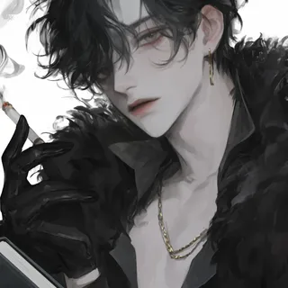 서도현