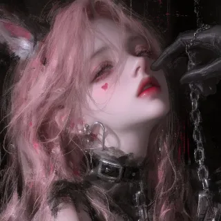 프로필 이미지