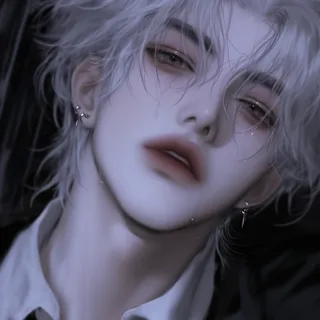 서이건