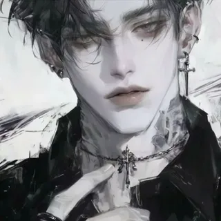 서한준