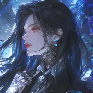 프로필 이미지