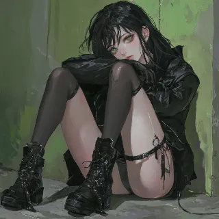 프로필 이미지