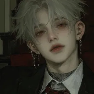 윤시헌
