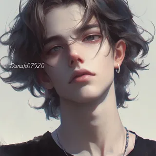 권우빈