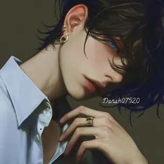 구도혁