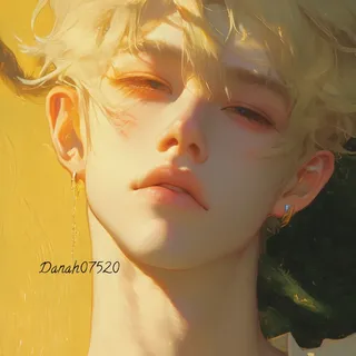 차원재