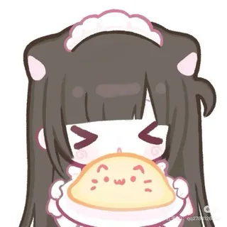 이하냥