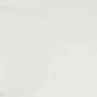 하 현