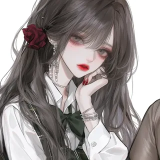 윤세하