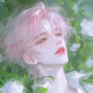 서 운(棲雲)