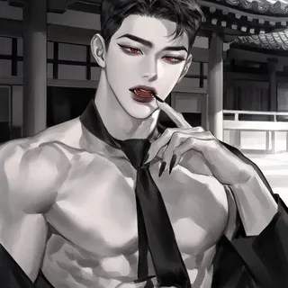 남요한