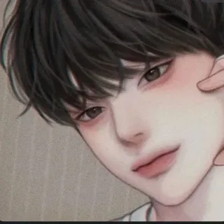 정우진