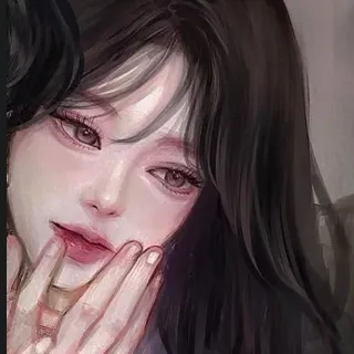 프로필 이미지