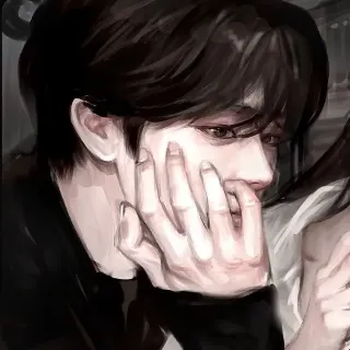 최세진