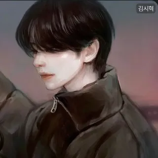 김시혁