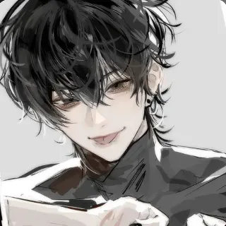 강태윤