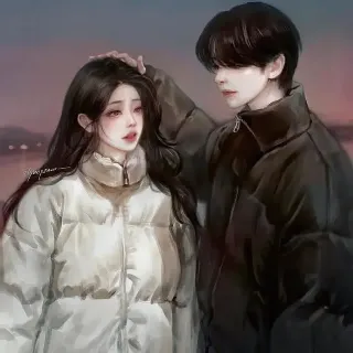 이서준