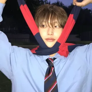 박원빈
