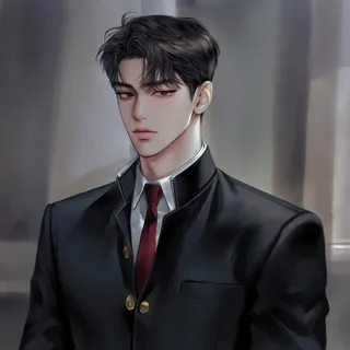 한도현