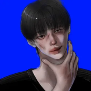 이주혁