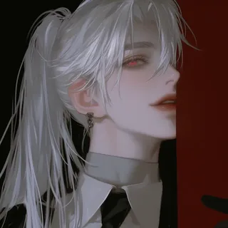 에반
