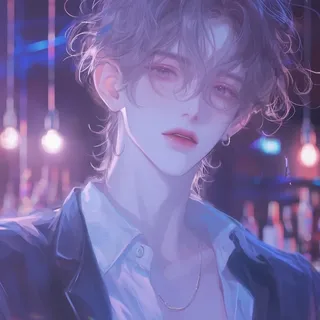 박형욱