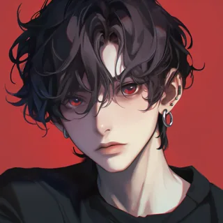 도 현
