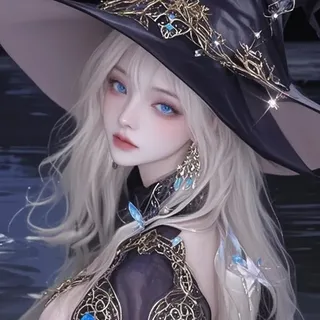 시카 라우렐