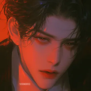 도 현